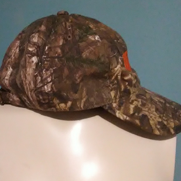 SALE Kemi Hat. NWT - Picture 4 of 5